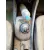 KIA RIO (YB) KIA RIO (YB) '2016 ATTRACT ROJO 2016