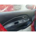 KIA RIO (YB) KIA RIO (YB) '2016 ATTRACT ROJO 2016