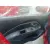 KIA RIO (YB) KIA RIO (YB) '2016 ATTRACT ROJO 2016