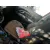 KIA RIO (YB) KIA RIO (YB) '2016 ATTRACT ROJO 2016