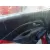 KIA RIO (YB) KIA RIO (YB) '2016 ATTRACT ROJO 2016