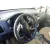 KIA RIO (YB) '2016 ATTRACT ROJO