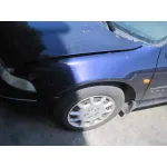 CHRYSLER STRATUS BERLINA (JA) '1999 2.0 LE