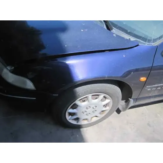 CHRYSLER STRATUS BERLINA (JA) '1999 2.0 LE