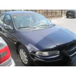CHRYSLER STRATUS BERLINA (JA) '1999 2.0 LE
