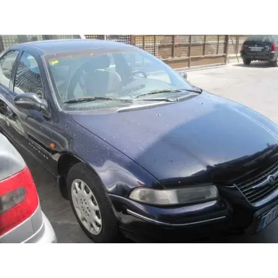 CHRYSLER STRATUS BERLINA (JA) '1999 2.0 LE