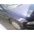 CHRYSLER STRATUS BERLINA (JA) '1999 2.0 LE