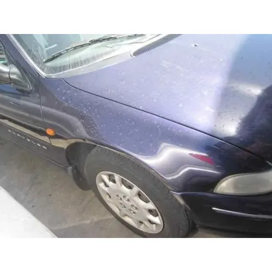 CHRYSLER STRATUS BERLINA (JA) '1999 2.0 LE