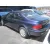 CHRYSLER STRATUS BERLINA (JA) '1999 2.0 LE