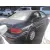 CHRYSLER STRATUS BERLINA (JA) '1999 2.0 LE