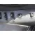 CHRYSLER STRATUS BERLINA (JA) '1999 2.0 LE