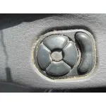 CHRYSLER STRATUS BERLINA (JA) '1999 2.0 LE