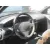 CHRYSLER STRATUS BERLINA (JA) '1999 2.0 LE