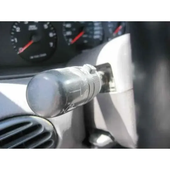 CHRYSLER STRATUS BERLINA (JA) '1999 2.0 LE