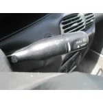 CHRYSLER STRATUS BERLINA (JA) '1999 2.0 LE