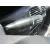CHRYSLER STRATUS BERLINA (JA) '1999 2.0 LE