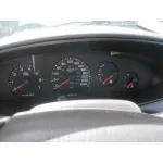 CHRYSLER STRATUS BERLINA (JA) '1999 2.0 LE