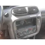 CHRYSLER STRATUS BERLINA (JA) '1999 2.0 LE