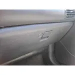 CHRYSLER STRATUS BERLINA (JA) '1999 2.0 LE