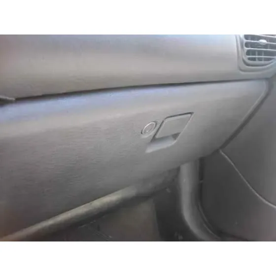 CHRYSLER STRATUS BERLINA (JA) '1999 2.0 LE