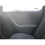 CHRYSLER STRATUS BERLINA (JA) '1999 2.0 LE
