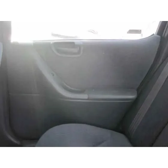 CHRYSLER STRATUS BERLINA (JA) '1999 2.0 LE