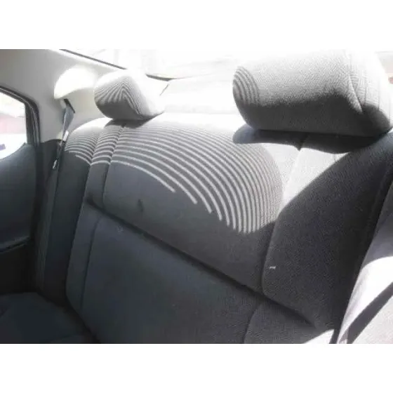 CHRYSLER STRATUS BERLINA (JA) '1999 2.0 LE
