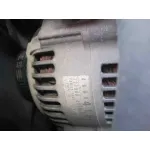 CHRYSLER STRATUS BERLINA (JA) '1999 2.0 LE