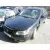 HYUNDAI SONATA (NF) '2008 2.0 CRDI CAT NEGRO