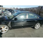 HYUNDAI SONATA (NF) '2008 2.0 CRDI CAT NEGRO