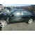 HYUNDAI SONATA (NF) '2008 2.0 CRDI CAT NEGRO