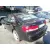HYUNDAI SONATA (NF) '2008 2.0 CRDI CAT NEGRO