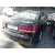 HYUNDAI SONATA (NF) '2008 2.0 CRDI CAT NEGRO