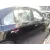 HYUNDAI SONATA (NF) '2008 2.0 CRDI CAT NEGRO