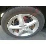 HYUNDAI SONATA (NF) '2008 2.0 CRDI CAT NEGRO