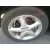 HYUNDAI SONATA (NF) '2008 2.0 CRDI CAT NEGRO