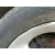 HYUNDAI SONATA (NF) '2008 2.0 CRDI CAT NEGRO