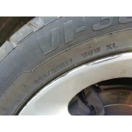 HYUNDAI SONATA (NF) '2008 2.0 CRDI CAT NEGRO