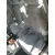 HYUNDAI SONATA (NF) '2008 2.0 CRDI CAT NEGRO
