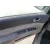 HYUNDAI SONATA (NF) '2008 2.0 CRDI CAT NEGRO