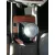 HYUNDAI SONATA (NF) '2008 2.0 CRDI CAT NEGRO