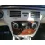 HYUNDAI SONATA (NF) '2008 2.0 CRDI CAT NEGRO