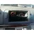 HYUNDAI SONATA (NF) '2008 2.0 CRDI CAT NEGRO