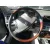 HYUNDAI SONATA (NF) '2008 2.0 CRDI CAT NEGRO