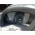 HYUNDAI SONATA (NF) '2008 2.0 CRDI CAT NEGRO