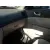 HYUNDAI SONATA (NF) '2008 2.0 CRDI CAT NEGRO