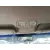 HYUNDAI SONATA (NF) '2008 2.0 CRDI CAT NEGRO