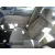 HYUNDAI SONATA (NF) '2008 2.0 CRDI CAT NEGRO