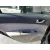 HYUNDAI SONATA (NF) '2008 2.0 CRDI CAT NEGRO