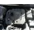 HYUNDAI SONATA (NF) '2008 2.0 CRDI CAT NEGRO